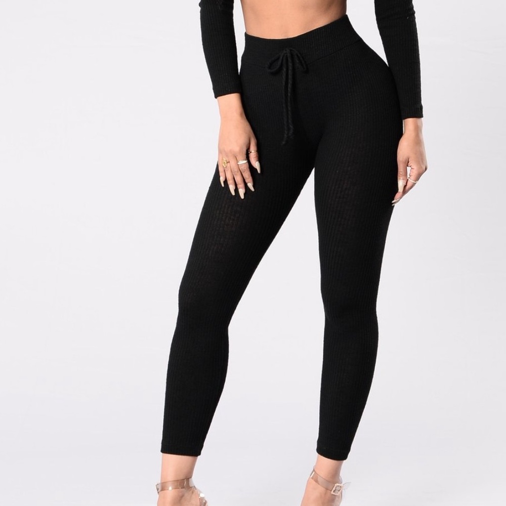 Wunderlust set - Picture 3 of 5